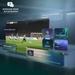 Samsung 164 cm (65 inches), OLED 4K Samsung Vision AI Smart TV, Graphite Black, QA65S90HAELXL-6