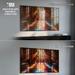 Samsung 164 cm (65 inches), OLED 4K Samsung Vision AI Smart TV, Graphite Black, QA65S90HAELXL-10 Samsung 164 cm (65 inches), OLED 4K Samsung Vision AI Smart TV, Graphite Black, QA65S90HAELXL-10
