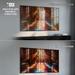 Samsung 164 cm (65 inches), OLED 4K Samsung Vision AI Smart TV, Graphite Black, QA65S90HAELXL-10
