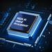 Samsung 189 cm (75 inches), Mini LED 4K Samsung Vision AI Smart 2026 TV, Black, UA75M80HAULXL-11 Samsung 189 cm (75 inches), Mini LED 4K Samsung Vision AI Smart 2026 TV, Black, UA75M80HAULXL-11