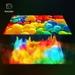 Samsung 189 cm (75 inches), Crystal UHD 4K Samsung Vision AI Smart TV, Black, UA75U8500HULXL-11 Samsung 189 cm (75 inches), Crystal UHD 4K Samsung Vision AI Smart TV, Black, UA75U8500HULXL-11