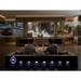 Samsung 189 cm (75 inches), Neo QLED 4K Samsung Vision AI Smart 2026 TV, Titan Black, QA75QN80HAUXXL-12 Samsung 189 cm (75 inches), Neo QLED 4K Samsung Vision AI Smart 2026 TV, Titan Black, QA75QN80HAUXXL-12