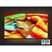 Samsung 189 cm (75 inches), Neo QLED 4K Samsung Vision AI Smart 2026 TV, Titan Black, QA75QN80HAUXXL-13 Samsung 189 cm (75 inches), Neo QLED 4K Samsung Vision AI Smart 2026 TV, Titan Black, QA75QN80HAUXXL-13