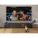 Samsung 189 cm (75 inches), Neo QLED 4K Samsung Vision AI Smart 2026 TV, Titan Black, QA75QN80HAUXXL-7 Samsung 189 cm (75 inches), Neo QLED 4K Samsung Vision AI Smart 2026 TV, Titan Black, QA75QN80HAUXXL-7