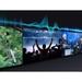 Samsung 189 cm (75 inches), Neo QLED 4K Samsung Vision AI Smart 2026 TV, Titan Black, QA75QN80HAUXXL-8 Samsung 189 cm (75 inches), Neo QLED 4K Samsung Vision AI Smart 2026 TV, Titan Black, QA75QN80HAUXXL-8