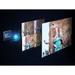Samsung 189 cm (75 inches), Neo QLED 4K Samsung Vision AI Smart 2026 TV, Titan Black, QA75QN80HAUXXL-9 Samsung 189 cm (75 inches), Neo QLED 4K Samsung Vision AI Smart 2026 TV, Titan Black, QA75QN80HAUXXL-9