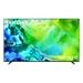 Samsung 254 cm (100 inches), Neo QLED 4K Samsung Vision AI Smart 2026 TV, Titan Black, QA100QN80HUXXL-1 Samsung 254 cm (100 inches), Neo QLED 4K Samsung Vision AI Smart 2026 TV, Titan Black, QA100QN80HUXXL-1