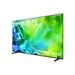 Samsung 254 cm (100 inches), Neo QLED 4K Samsung Vision AI Smart 2026 TV, Titan Black, QA100QN80HUXXL-2 Samsung 254 cm (100 inches), Neo QLED 4K Samsung Vision AI Smart 2026 TV, Titan Black, QA100QN80HUXXL-2