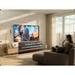 Samsung 254 cm (100 inches), Neo QLED 4K Samsung Vision AI Smart 2026 TV, Titan Black, QA100QN80HUXXL-11 Samsung 254 cm (100 inches), Neo QLED 4K Samsung Vision AI Smart 2026 TV, Titan Black, QA100QN80HUXXL-11