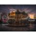 Samsung 254 cm (100 inches), Neo QLED 4K Samsung Vision AI Smart 2026 TV, Titan Black, QA100QN80HUXXL-12 Samsung 254 cm (100 inches), Neo QLED 4K Samsung Vision AI Smart 2026 TV, Titan Black, QA100QN80HUXXL-12