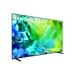 Samsung 254 cm (100 inches), Neo QLED 4K Samsung Vision AI Smart 2026 TV, Titan Black, QA100QN80HUXXL-3 Samsung 254 cm (100 inches), Neo QLED 4K Samsung Vision AI Smart 2026 TV, Titan Black, QA100QN80HUXXL-3