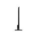 Samsung 254 cm (100 inches), Neo QLED 4K Samsung Vision AI Smart 2026 TV, Titan Black, QA100QN80HUXXL-4 Samsung 254 cm (100 inches), Neo QLED 4K Samsung Vision AI Smart 2026 TV, Titan Black, QA100QN80HUXXL-4