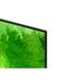 Samsung 254 cm (100 inches), Neo QLED 4K Samsung Vision AI Smart 2026 TV, Titan Black, QA100QN80HUXXL-5 Samsung 254 cm (100 inches), Neo QLED 4K Samsung Vision AI Smart 2026 TV, Titan Black, QA100QN80HUXXL-5