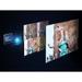Samsung 254 cm (100 inches), Neo QLED 4K Samsung Vision AI Smart 2026 TV, Titan Black, QA100QN80HUXXL-7 Samsung 254 cm (100 inches), Neo QLED 4K Samsung Vision AI Smart 2026 TV, Titan Black, QA100QN80HUXXL-7