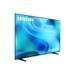 Samsung 109.22 cm (43 inches), Crystal UHD 4K Samsung Vision AI Smart TV, Black, UA43U8600HULXL-2 Samsung 109.22 cm (43 inches), Crystal UHD 4K Samsung Vision AI Smart TV, Black, UA43U8600HULXL-2