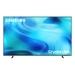 Samsung 127 cm (50 inches), Crystal UHD 4K Samsung Vision AI Smart TV, Black, UA50U8500HULXL-1