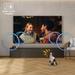 Samsung 109.22 cm (43 inches), Neo QLED 4K Samsung Vision AI Smart 2026 TV, Black, QA43QN70HAULXL-11