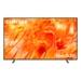 Samsung 164 cm (65 inches), Neo QLED 4K Samsung Vision AI Smart 2026 TV, Black, QA65QN70HAULXL-1 Samsung 164 cm (65 inches), Neo QLED 4K Samsung Vision AI Smart 2026 TV, Black, QA65QN70HAULXL-1