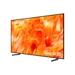 Samsung 164 cm (65 inches), Neo QLED 4K Samsung Vision AI Smart 2026 TV, Black, QA65QN70HAULXL-2 Samsung 164 cm (65 inches), Neo QLED 4K Samsung Vision AI Smart 2026 TV, Black, QA65QN70HAULXL-2