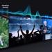 Samsung 164 cm (65 inches), Neo QLED 4K Samsung Vision AI Smart 2026 TV, Black, QA65QN70HAULXL-12 Samsung 164 cm (65 inches), Neo QLED 4K Samsung Vision AI Smart 2026 TV, Black, QA65QN70HAULXL-12