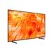 Samsung 164 cm (65 inches), Neo QLED 4K Samsung Vision AI Smart 2026 TV, Black, QA65QN70HAULXL-3 Samsung 164 cm (65 inches), Neo QLED 4K Samsung Vision AI Smart 2026 TV, Black, QA65QN70HAULXL-3