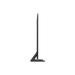 Samsung 164 cm (65 inches), Neo QLED 4K Samsung Vision AI Smart 2026 TV, Black, QA65QN70HAULXL-5 Samsung 164 cm (65 inches), Neo QLED 4K Samsung Vision AI Smart 2026 TV, Black, QA65QN70HAULXL-5