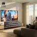 Samsung 164 cm (65 inches), Neo QLED 4K Samsung Vision AI Smart 2026 TV, Black, QA65QN70HAULXL-9 Samsung 164 cm (65 inches), Neo QLED 4K Samsung Vision AI Smart 2026 TV, Black, QA65QN70HAULXL-9