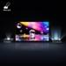 Samsung 164 cm (65 inches), Mini LED 4K Samsung Vision AI Smart 2026 TV, Black, UA65M70HAULXL-7 Samsung 164 cm (65 inches), Mini LED 4K Samsung Vision AI Smart 2026 TV, Black, UA65M70HAULXL-7