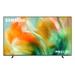 Samsung 138 cm (55 inches), Mini LED 4K Samsung Vision AI Smart 2026 TV, Black, UA55M80HAULXL-1 Samsung 138 cm (55 inches), Mini LED 4K Samsung Vision AI Smart 2026 TV, Black, UA55M80HAULXL-1