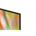 Samsung 138 cm (55 inches), Mini LED 4K Samsung Vision AI Smart 2026 TV, Black, UA55M80HAULXL-5 Samsung 138 cm (55 inches), Mini LED 4K Samsung Vision AI Smart 2026 TV, Black, UA55M80HAULXL-5