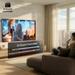 Samsung 138 cm (55 inches), Mini LED 4K Samsung Vision AI Smart 2026 TV, Black, UA55M80HAULXL-9 Samsung 138 cm (55 inches), Mini LED 4K Samsung Vision AI Smart 2026 TV, Black, UA55M80HAULXL-9