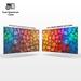 Samsung 138 cm (55 inches), Mini LED 4K Samsung Vision AI Smart 2026 TV, Black, UA55M80HAULXL-10 Samsung 138 cm (55 inches), Mini LED 4K Samsung Vision AI Smart 2026 TV, Black, UA55M80HAULXL-10