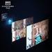 Samsung 164 cm (65 inches), Mini LED 4K Samsung Vision AI Smart 2026 TV, Black, UA65M80HAULXL-12 Samsung 164 cm (65 inches), Mini LED 4K Samsung Vision AI Smart 2026 TV, Black, UA65M80HAULXL-12