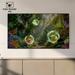 Samsung 164 cm (65 inches), Mini LED 4K Samsung Vision AI Smart 2026 TV, Black, UA65M80HAULXL-13 Samsung 164 cm (65 inches), Mini LED 4K Samsung Vision AI Smart 2026 TV, Black, UA65M80HAULXL-13