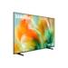 Samsung 164 cm (65 inches), Mini LED 4K Samsung Vision AI Smart 2026 TV, Black, UA65M80HAULXL-3 Samsung 164 cm (65 inches), Mini LED 4K Samsung Vision AI Smart 2026 TV, Black, UA65M80HAULXL-3