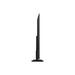 Samsung 164 cm (65 inches), Mini LED 4K Samsung Vision AI Smart 2026 TV, Black, UA65M80HAULXL-4 Samsung 164 cm (65 inches), Mini LED 4K Samsung Vision AI Smart 2026 TV, Black, UA65M80HAULXL-4