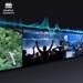 Samsung 138 cm (55 inches), OLED 4K Samsung Vision AI Smart TV, Graphite Black, QA55S90HAULXL-12