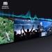 Samsung 138 cm (55 inches), OLED 4K Samsung Vision AI Smart TV, Graphite Black, QA55S90HAULXL-12