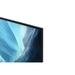 Samsung 138 cm (55 inches), OLED 4K Samsung Vision AI Smart TV, Graphite Black, QA55S90HAULXL-5