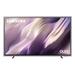 Samsung 138 cm (55 inches), OLED 4K Samsung Vision AI Smart TV, Slate Black, QA55S95HXULXL-1 Samsung 138 cm (55 inches), OLED 4K Samsung Vision AI Smart TV, Slate Black, QA55S95HXULXL-1