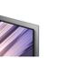 Samsung 138 cm (55 inches), OLED 4K Samsung Vision AI Smart TV, Slate Black, QA55S95HXULXL-5 Samsung 138 cm (55 inches), OLED 4K Samsung Vision AI Smart TV, Slate Black, QA55S95HXULXL-5