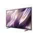 Samsung 164 cm (65 inches), OLED 4K Samsung Vision AI Smart TV, Slate Black, QA65S95HXULXL-2