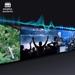 Samsung 164 cm (65 inches), OLED 4K Samsung Vision AI Smart TV, Slate Black, QA65S95HXULXL-13 Samsung 164 cm (65 inches), OLED 4K Samsung Vision AI Smart TV, Slate Black, QA65S95HXULXL-13
