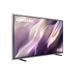 Samsung 164 cm (65 inches), OLED 4K Samsung Vision AI Smart TV, Slate Black, QA65S95HXULXL-3