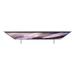 Samsung 164 cm (65 inches), OLED 4K Samsung Vision AI Smart TV, Slate Black, QA65S95HXULXL-6 Samsung 164 cm (65 inches), OLED 4K Samsung Vision AI Smart TV, Slate Black, QA65S95HXULXL-6