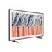 Samsung 109.22 cm (43 inches), The Frame 4K Vision AI Smart TV, Black, QA43LS03HEULXL-4 Samsung 109.22 cm (43 inches), The Frame 4K Vision AI Smart TV, Black, QA43LS03HEULXL-4