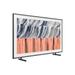 Samsung 109.22 cm (43 inches), The Frame 4K Vision AI Smart TV, Black, QA43LS03HEULXL-4