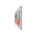 Samsung 109.22 cm (43 inches), The Frame 4K Vision AI Smart TV, Black, QA43LS03HEULXL-6 Samsung 109.22 cm (43 inches), The Frame 4K Vision AI Smart TV, Black, QA43LS03HEULXL-6