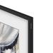 Samsung 109.22 cm (43 inches), The Frame 4K Vision AI Smart TV, Black, QA43LS03HEULXL-8