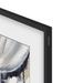 Samsung 109.22 cm (43 inches), The Frame 4K Vision AI Smart TV, Black, QA43LS03HEULXL-8 Samsung 109.22 cm (43 inches), The Frame 4K Vision AI Smart TV, Black, QA43LS03HEULXL-8